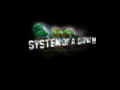 system09.jpg