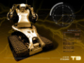 t3_desktop_b02_800.jpg