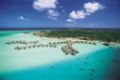 tahiti_029800.jpg