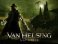 van_helsing.jpg