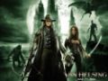 van_helsing1.jpg