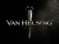 van_helsing3.jpg