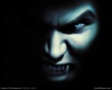wallpaper_vampire_the_masquerade_02_1280.jpg