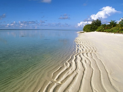 5172praia.jpg