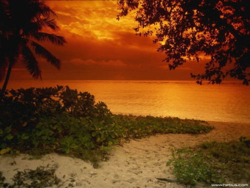 praia_2.jpg