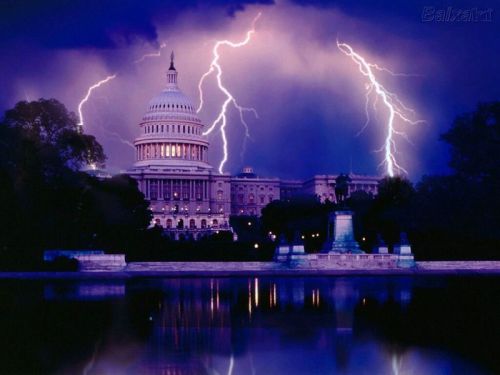 rio_em_washington.jpg