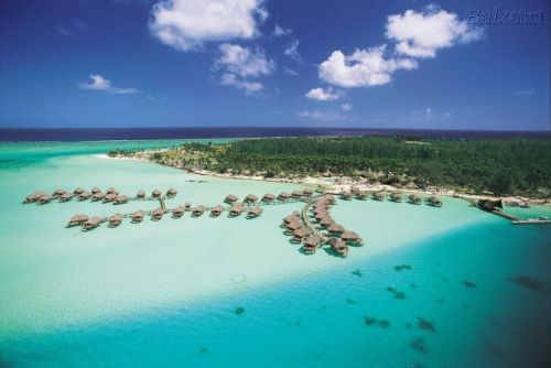 tahiti_029800.jpg