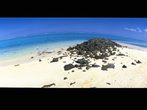 wpaperbeach035800.jpg