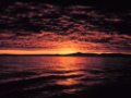 wpapersky008800.jpg