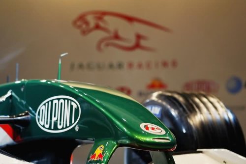 jaguar5.jpg