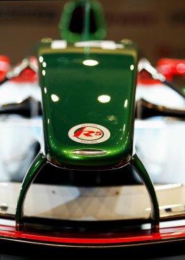 jaguar6.jpg