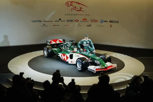 jaguar7.jpg