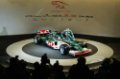 jaguar7.jpg