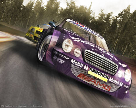163721_wallpaper_dtm_race_driver_01_1280.jpg