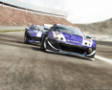 168132_wallpaper_dtm_race_driver_03_1280.jpg