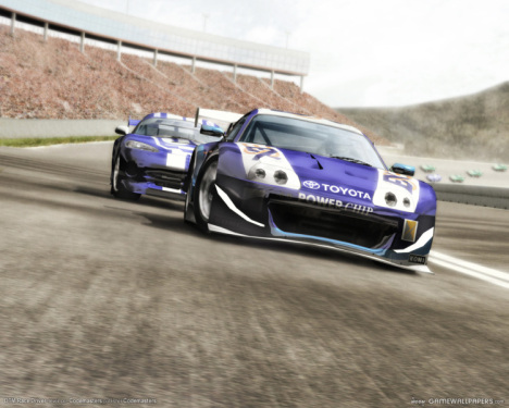 168132_wallpaper_dtm_race_driver_03_1280.jpg