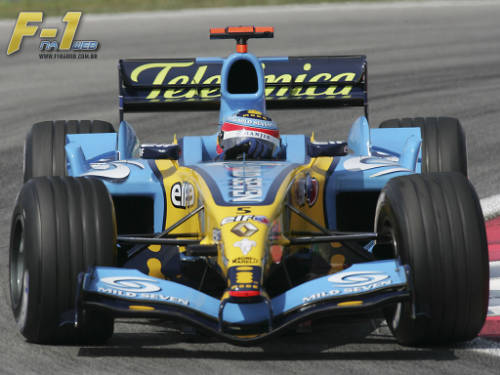 alonso-1024.jpg