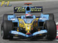 alonso-1024.jpg