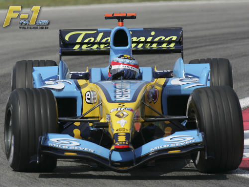 imagem6.jpg