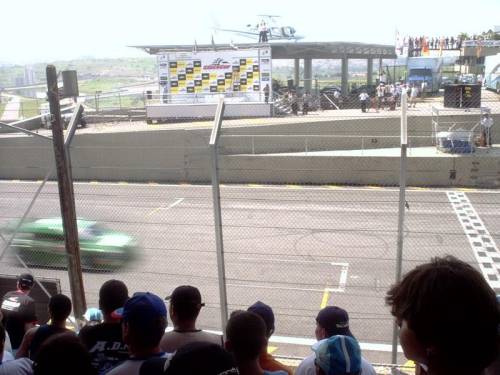 pict0165.jpg