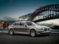 bmw_7series_sedan_01.jpg