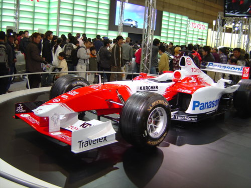 dsc00077.jpg