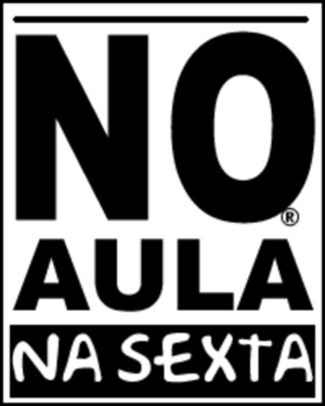 no_aula.jpg