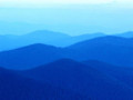 (imagem8)-test.jpg