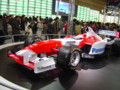 dsc00077.jpg