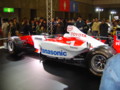 dsc00079.jpg