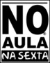 no_aula.jpg