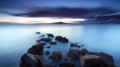 01943_bluesunrise_1920x1080.jpg