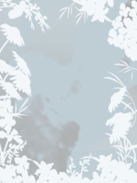 floral.jpg
