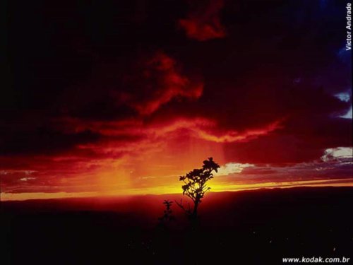 por_do_sol_3.jpg