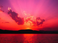 p_r-do-sol.jpg