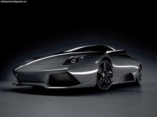 lamborghini_murcielago_011.jpg