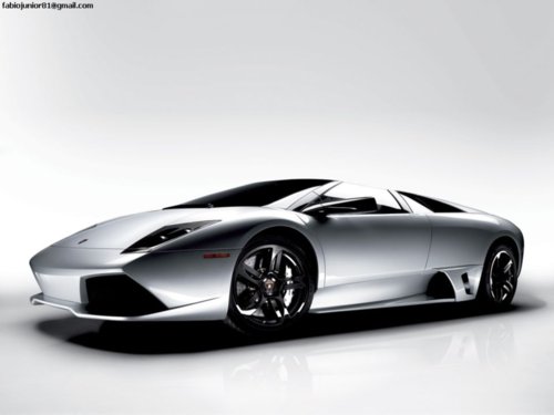 lamborghini_murcielago_013.jpg