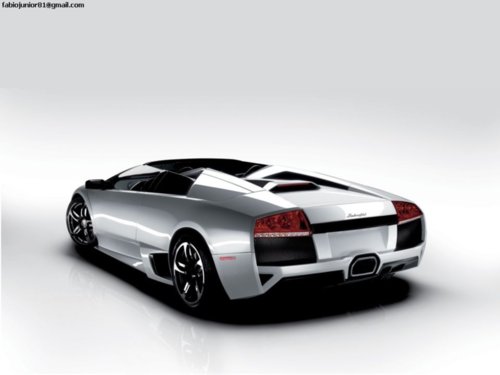 lamborghini_murcielago_014.jpg