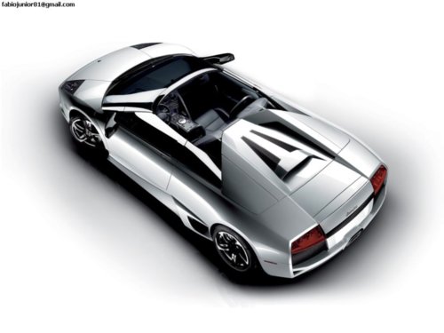 lamborghini_murcielago_015.jpg