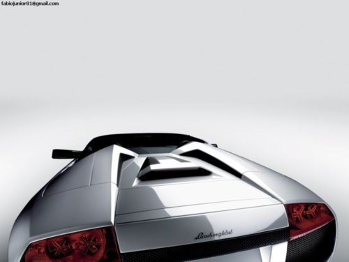 lamborghini_murcielago_016.jpg