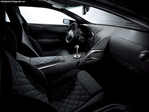 lamborghini_murcielago_017.jpg