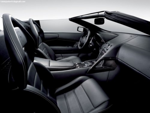 lamborghini_murcielago_018.jpg