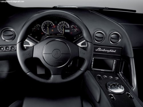 lamborghini_murcielago_019.jpg