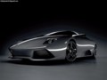 lamborghini_murcielago_011.jpg
