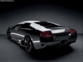 lamborghini_murcielago_012.jpg