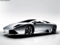 lamborghini_murcielago_013.jpg
