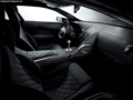 lamborghini_murcielago_017.jpg