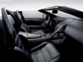 lamborghini_murcielago_018.jpg