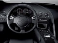 lamborghini_murcielago_019.jpg