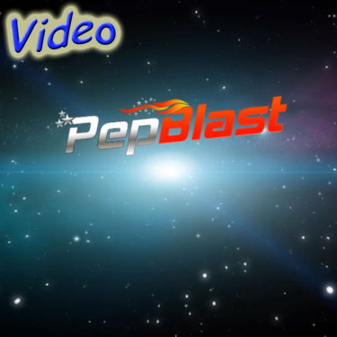 pepblast_07-single-s7-640p.jpg